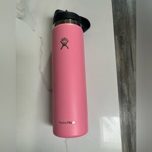 HydroFlask